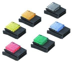 New arrival product 37103-A165-00E MB 3M
